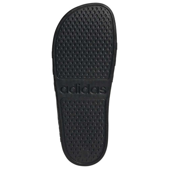 Adidas Adilette Aqua Adidas Adilette Aqua